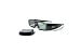 Produktbild Optoma ZF2300 Brille Starter Kit schwarz