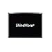ShineMore Professional 78 Colors Eyeshadow Palette Cosmetic Makeup Kit Set with Blush, Highlighters and Liner Shades