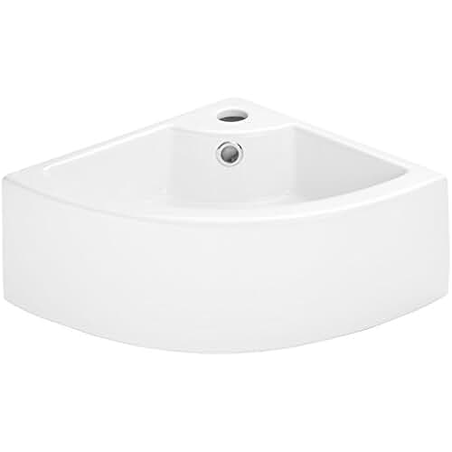 Suchergebnis auf Amazon.de für: Waschbecken Ecke: Küche, Haushalt & Wohnen