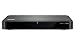 Produktbild QNAP HS-251 2-Bay NAS 2GB DDR RAM Intel Celeron 2.