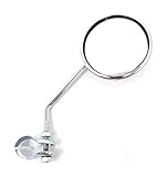 Einfach zu montieren - Simple Montage