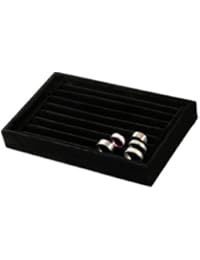 Suchergebnis auf Amazon.de für: ringständer: Schmuck