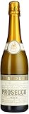 Bertoldi Prosecco Spumante Brut Treviso DOC (6 x 0.75 l)
