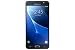 Produktbild Samsung Galaxy J5 (2016) Smartphone SM-J510 16GB 13,20 cm (5,2 Zoll)) schwarz (Zertifiziert und Generalüberholt)