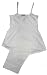 Maternity Pyjamas Strappy Summer sizes size 16 Exstore RRP £26.00 Cleartance