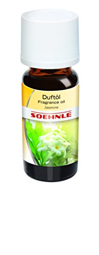 Soehnle 68044 Duftöl Jasmine