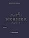 Price comparison product image HERMES NOTEBOOK: Notebook