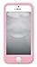 Produktbild SwitchEasy Colors Schutzhülle BabyPink für Apple iPhone 5