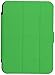 Produktbild tolino shine 2 HD Slim Falthülle Grün