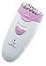 Emjoi AP-98R OptiMax Epilator RS.19008.00