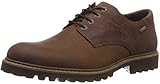 camel active herren manila 32 slipper Schuhspitze: rund camel active Herren University GTX 11 Derbys, Braun (Chestnut 3), 45 EU