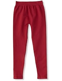 ANAISSA- Little legging niña efecto push up