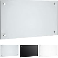 Suchergebnis auf Amazon.de für: küchenrückwand: Baumarkt