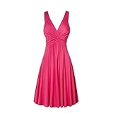 ReooLy Femmes Grande Taille Meuble Bois Mod Mon Ideal Mori offshoulders Pink Panier Rangement pjur aid playgum Dresse Porte coulissante PVC Quinceanera Dress r2d2 Raver