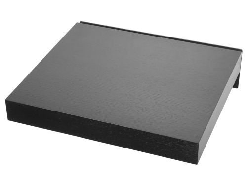 Preisvergleich Produktbild Pro-ject Wallmount it 5 WMI-5E Schwarz