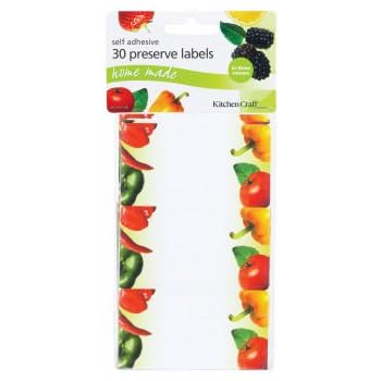 Set 24 Barattoli Per Spezie Quadrati 120 Ml Con Tappo Dosatore E Etichette Impermeabili Conservazione Ermetica Per Cucina 97977044