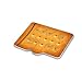 Produktbild coolestore OV® Class 10 micro-SD-Karte SDXC TF HIGH PERFORMANCE Flash-Speicherkarte UHS-1 Lesegeschwindigkeit bis zu 80 MB/s 30 Jahre Garantie 100% getestet 64GB Cookies