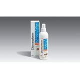 250 ml Clorexyderm Lösung für Hunde & Katzen