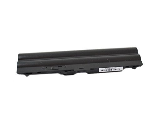 GRS Notebook Akku fÇ¬r Lenovo ThinkPad T410, T410i, T420, T420i, T430, T430i, T510, T510i, T520, T520i, T530, T530i, W510, W520, W530, L410, L412, L420, L421, L430, L510, L512, L520, L530 , SL530, W530I Serie ersetzt: 42T4235, 42T4731, 42T4733, 42T4737, 42T4753, 42T4757, 51J0499, 57Y4185, ASM 42T4703, ASM 42T4752, ASM 42T4756, ASM 42T4796, FRU 42T4702, FRU 42T4751, FRU 42T4755, FRU 42T4791, FRU 42T4793, Laptop Batterie 4400mAh, 10,8V - 2