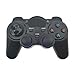 Produktbild ZZRH Controller Gamepad Android Joystick Joypad mit OTG Konverter Für PS3 / Smartphone Für Tablet PC Smart TV Box