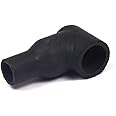 Briggs & Stratton Genuine Spark Plug Boot 66538S