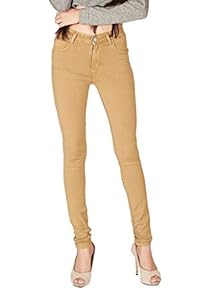 focus jeans for ladies