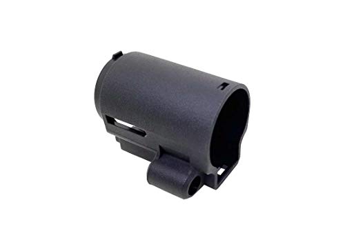 Airtech Studios - ARP 9/556 BEU Battery Extension Unit Black