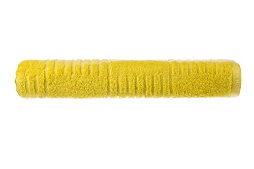 Preisvergleich Produktbild Schiesser 101053 Struktur Saunatuch, 70 x 180 cm, grün