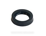 KRUPS - MS-0907124. KRUPS - JOINT DE RESERVOIR POUR MACHINE A CAFE KRUPS