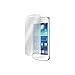 Produktbild 3 x Glas-Folie klar für Samsung Galaxy Core Plus PhoneNatic Panzerglas für Galaxy Core Plus