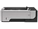 Produktbild HP - Medienfach / Zuführung - 500 Blätter in 1 Schubladen (Trays) - für LaserJet Enterprise 500, flow MFP M525, P3015 LaserJet Pro MFP M521 CE530A HP LJ P3015 FEEDER TRAY for 500sheets A4