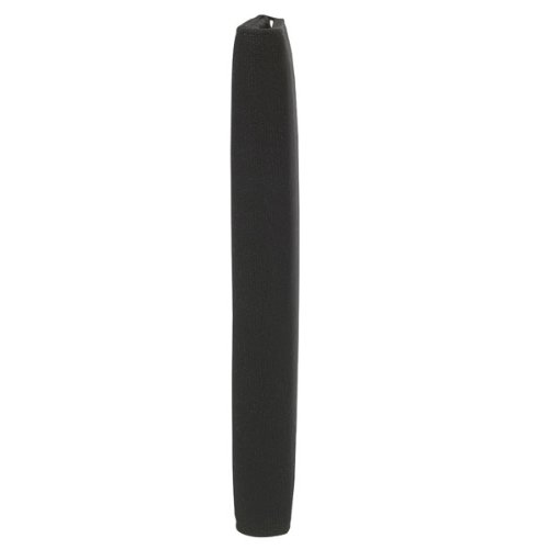Pouch CF7BL Canvas Universal Schutzhülle für Tablet 17,8 cm (7 Zoll) schwarz - 5