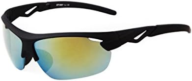 XXFFH Sunglasses Polarized Light Shade Glasses Cycling Team Sports Men And Women Riding Sunglasses , C1