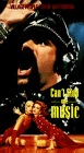Preisvergleich Produktbild Can't Stop the Music [VHS]