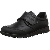 zapatillas tacos niños decathlon