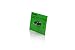 Produktbild Original Canon 4195A001 / CP-16 Farbrolle (violett) für P 1, 11, 8