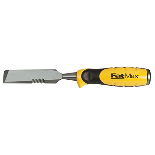Stanley Spezialbeitel Fatmax inklusive Holster, FMHT9-16067 - 2