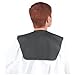 SIBEL HAIRDRESSERS ULTRA LIGHT CUTTING COLLAR