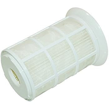 hoover br71 filter