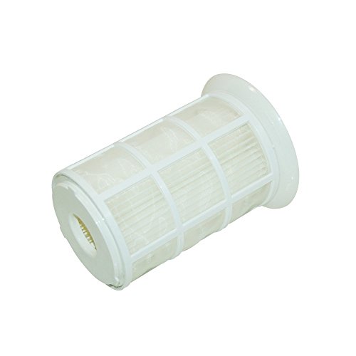 Hoover 35601063 S109 Vacuum Cleaner 