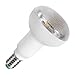 Produktbild Megaman IDV LED-Lampe MM 27472 E14 5W 2800K R50 Economy LED-Lampe/Multi-LED 4020856274727