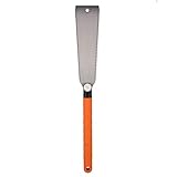 ✂ ✂ Kümmern Sie sich um Ihre Pflanzen】 Die aus hochwertigem Stahl gefertigten Scheren sind scharf und langlebig.Die präzisionsgeschliffenen Klingen helfen Ihnen beim Beschneiden und Trimmen zu Hause oder im Garten, ohne die Pflanzen zu verletzen.