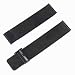 Produktbild MundoPDA Armband für Smartwatch, rostfreier Edelstahl, für Samsung, LG, Asus und Pebble