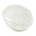 L'Occitane Cade For Men Shaving Soap - 100g/3.5oz