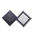 Produktbild Intersil ISL6566CRZ ISL6566 CRZ ICs Chipset QFN40, NEU
