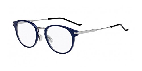 Preisvergleich Produktbild DIOR HOMME Herren Brillengestell
