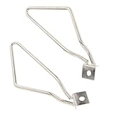 Abmessungen: Ca. 14 x 14 x 11 cm / 5,5 x 5,5 x 4,3 Zoll