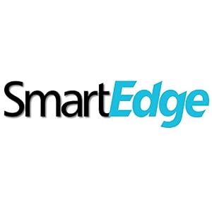 Remington XF8500 Smart Edge Foil Shaver - Image 7