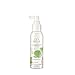 Wella Elements Hair Strengthening Serum, 100 ml