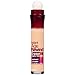 MAYBELLINE Instant Age Rewind Eraser Dark Circles + Treatment - Neutralizer